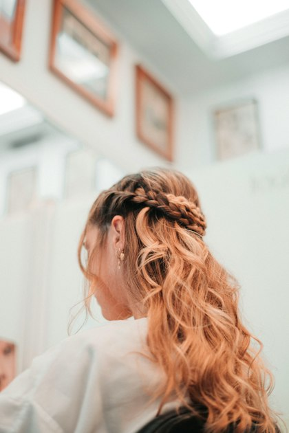Essential Salon Tools for Professionals