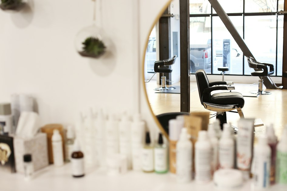 How to Market Your Salon Effectively