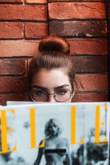Building Client Relationships in Your Salon